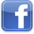 See Blooming Nursery, Inc. on Facebook