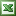 Download Excel Bareroot Divisions Availability