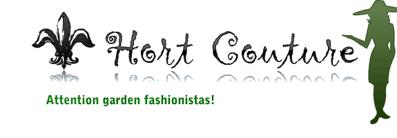 Hort Couture