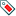 Icon Key