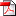 Download PDF Bareroot Divisions Availability