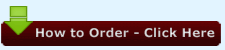 how to order